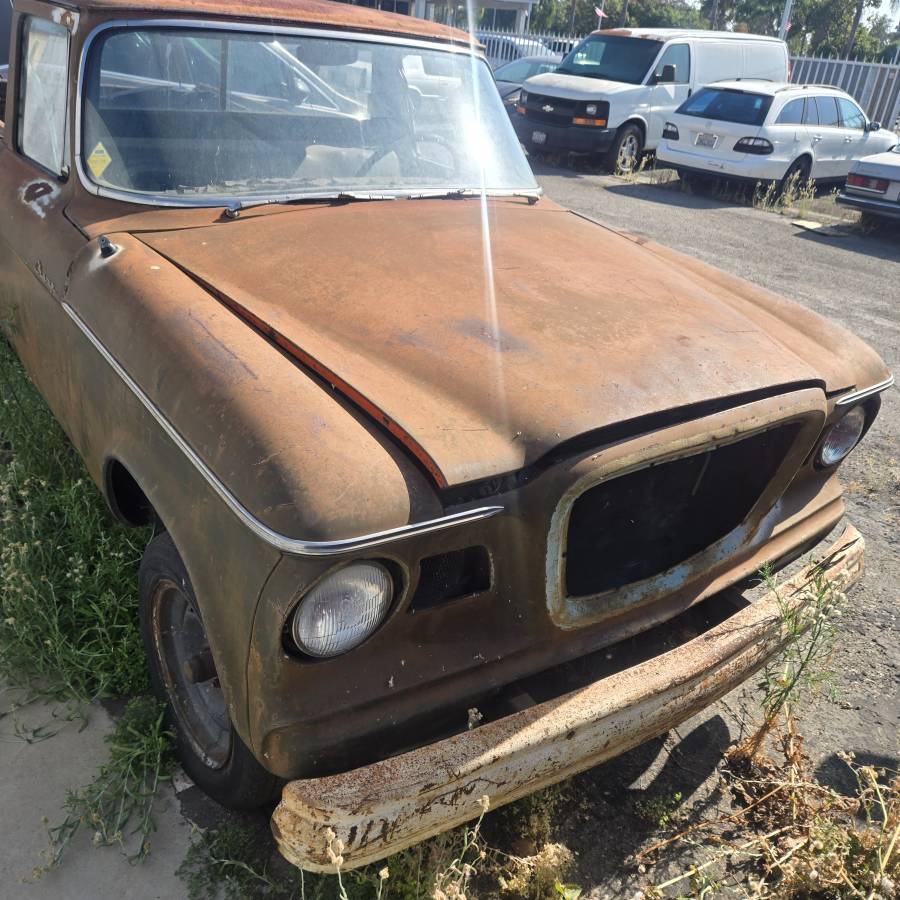 Studebaker-champion-1960-grey-12