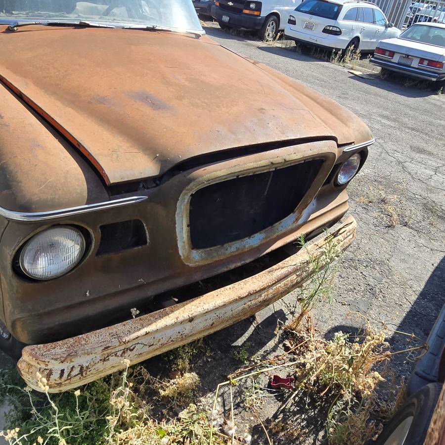 Studebaker-champion-1960-grey-2