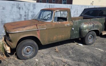 Studebaker-champion-1960-grey