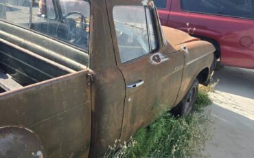 Studebaker-champion-1960-grey-6