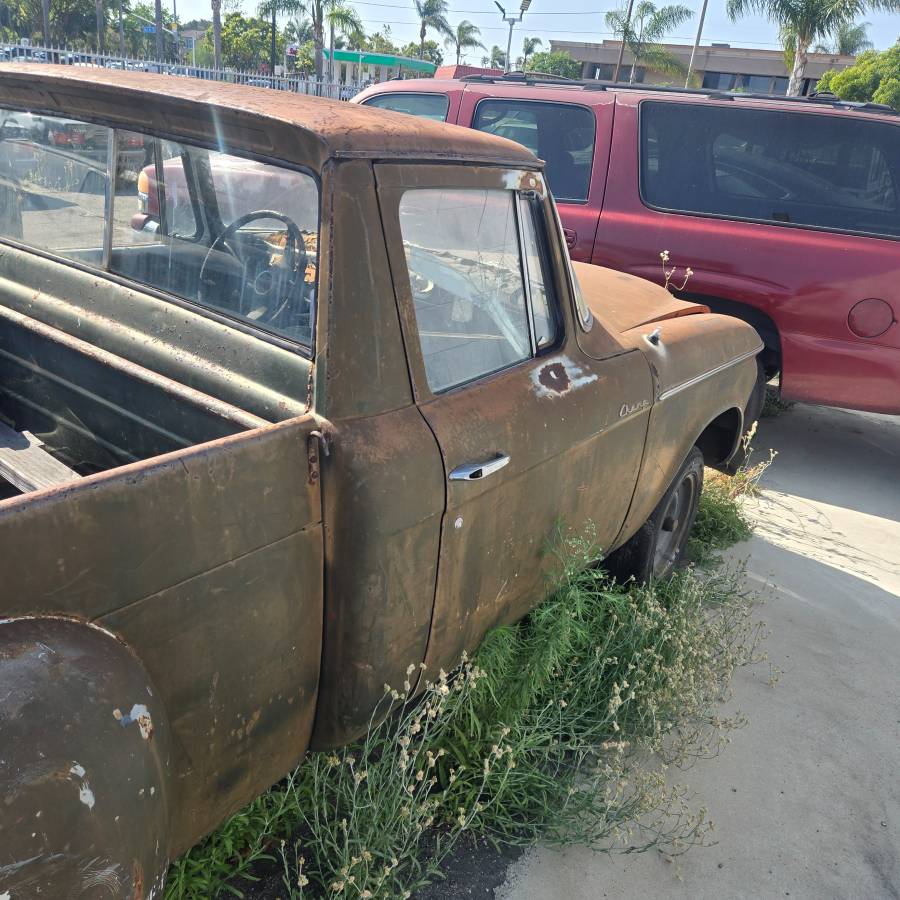 Studebaker-champion-1960-grey-6