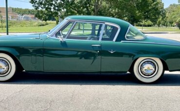Studebaker-commander-starliner-1953-green-1