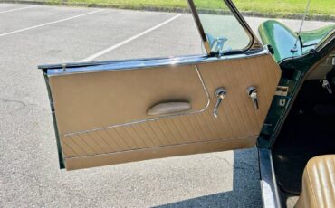 Studebaker-commander-starliner-1953-green-12