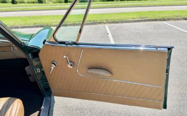 Studebaker-commander-starliner-1953-green-13