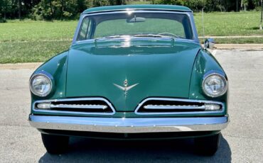 Studebaker-commander-starliner-1953-green-5
