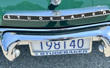 Studebaker-commander-starliner-1953-green-9