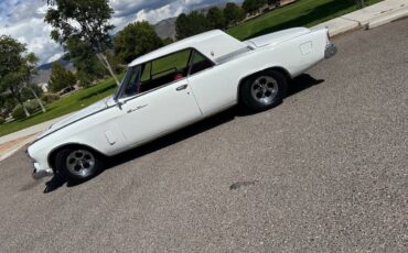 Studebaker-gran-tourismo-hawk-1963-white-1