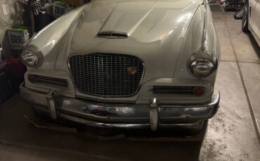 Studebaker-gran-tourismo-hawk-1963-white-14