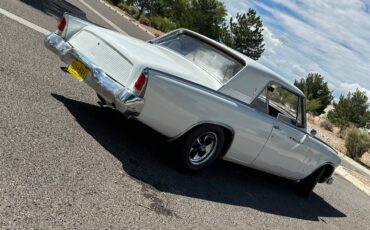 Studebaker-gran-tourismo-hawk-1963-white-15