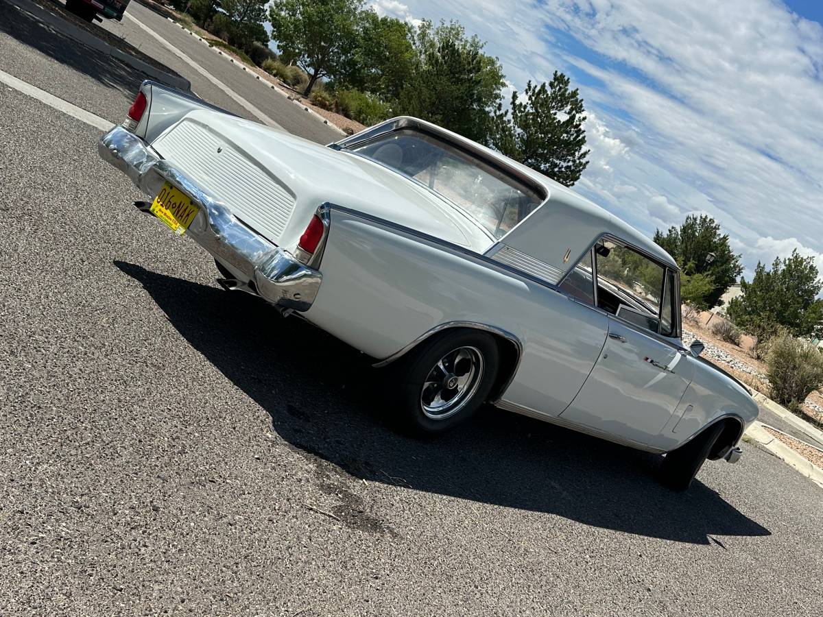 Studebaker-gran-tourismo-hawk-1963-white-15