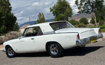 Studebaker-gran-tourismo-hawk-1963-white-16