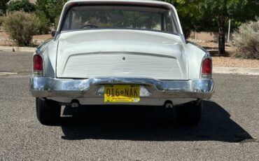 Studebaker-gran-tourismo-hawk-1963-white-18