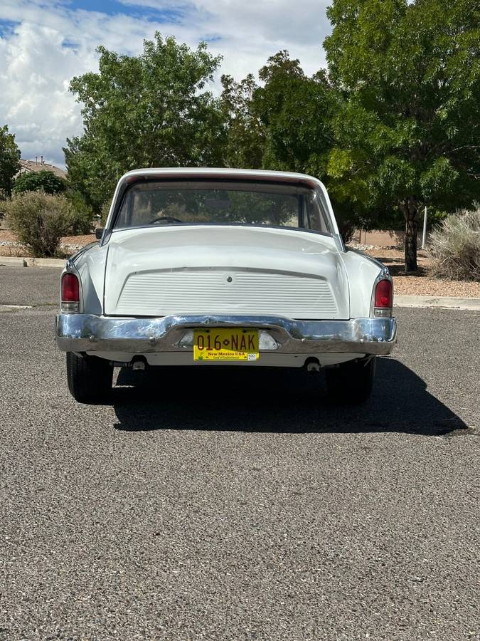 Studebaker-gran-tourismo-hawk-1963-white-18