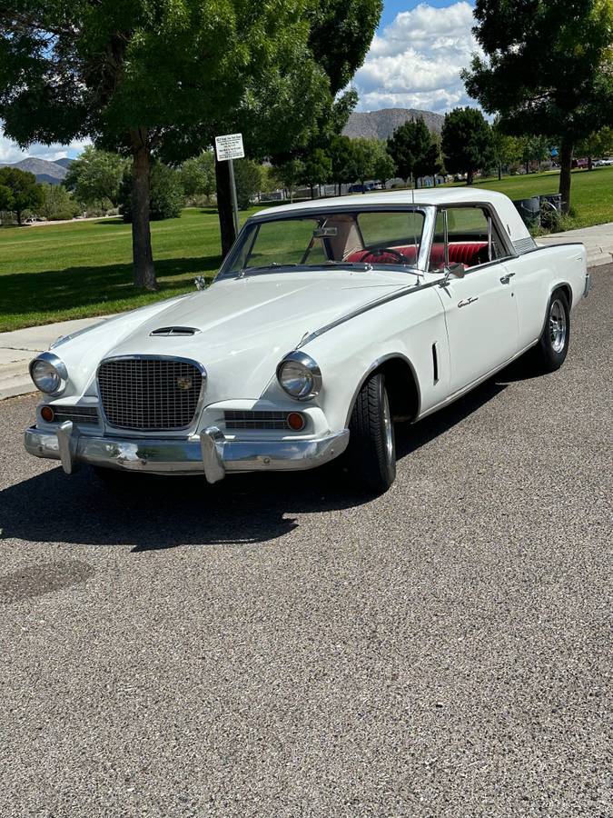 Studebaker-gran-tourismo-hawk-1963-white-3