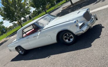 Studebaker-gran-tourismo-hawk-1963-white-6