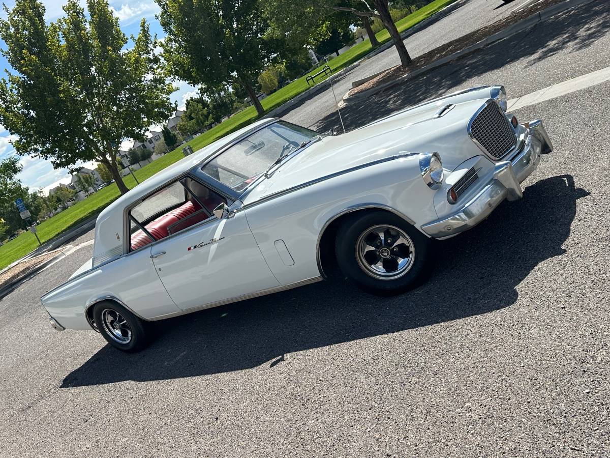 Studebaker-gran-tourismo-hawk-1963-white-6