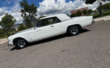 Studebaker-gran-tourismo-hawk-1963-white-7