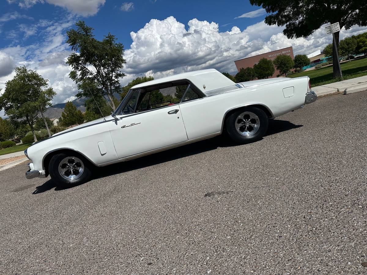 Studebaker-gran-tourismo-hawk-1963-white-7