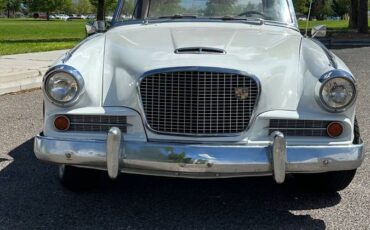 Studebaker-gran-tourismo-hawk-1963-white-8
