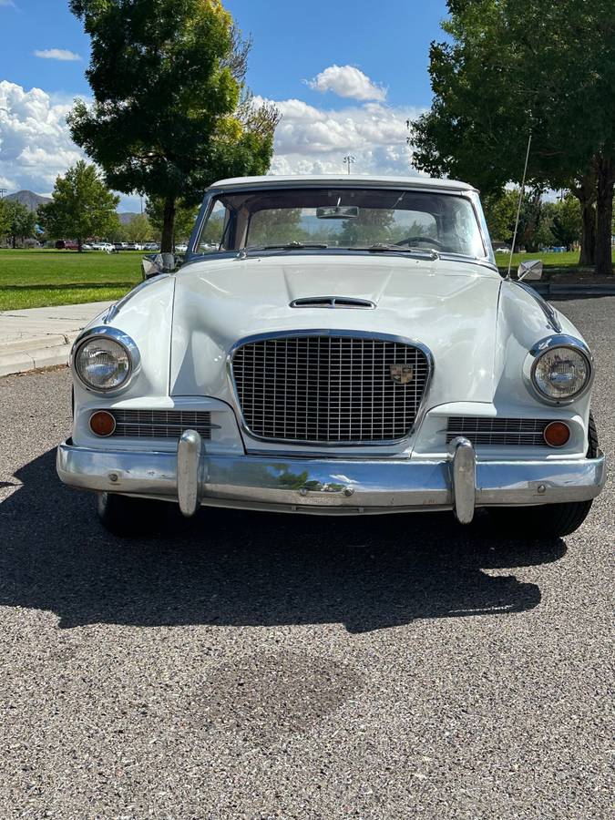 Studebaker-gran-tourismo-hawk-1963-white-8