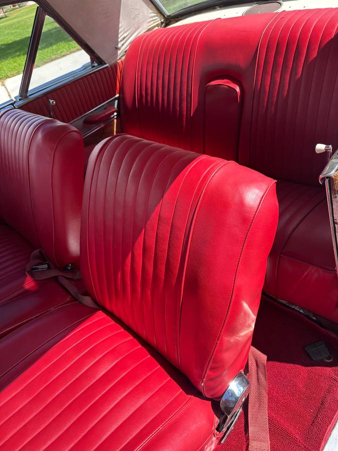 Studebaker-gran-tourismo-hawk-1963-white-9