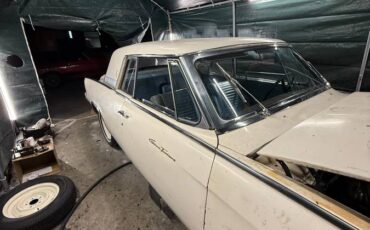 Studebaker-hawk-1962-1