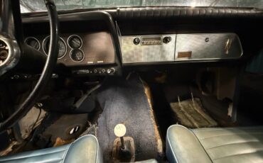 Studebaker-hawk-1962-10
