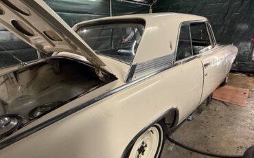 Studebaker-hawk-1962-13