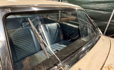 Studebaker-hawk-1962-15
