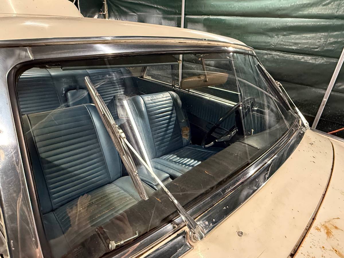 Studebaker-hawk-1962-15