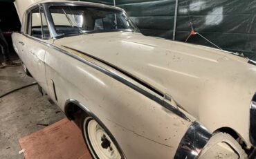 Studebaker-hawk-1962-16
