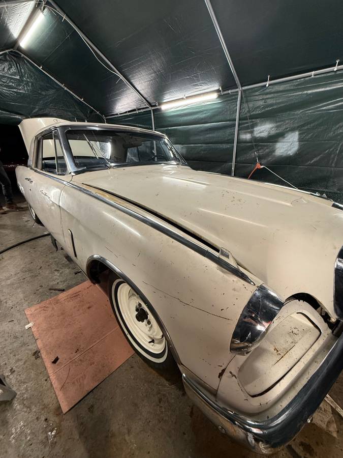 Studebaker-hawk-1962-16