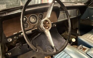 Studebaker-hawk-1962-19