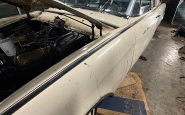 Studebaker-hawk-1962-3