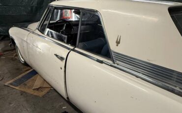 Studebaker-hawk-1962-4
