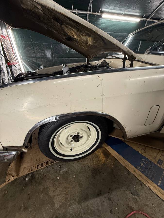 Studebaker-hawk-1962-6