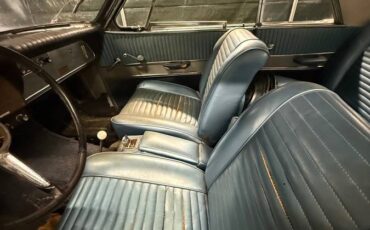 Studebaker-hawk-1962-8