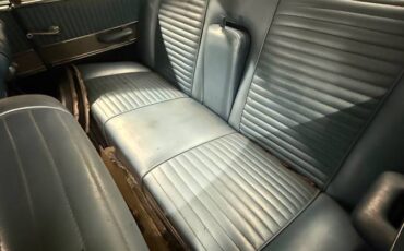 Studebaker-hawk-1962-9