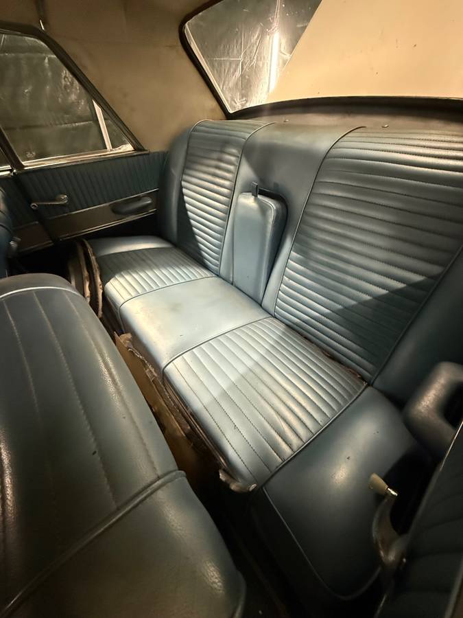 Studebaker-hawk-1962-9