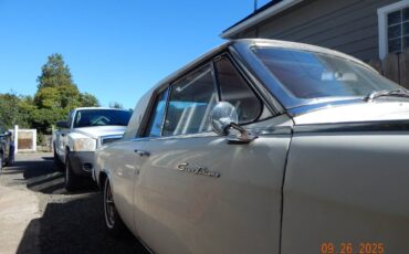 Studebaker-hawk-gt-1962-white-2