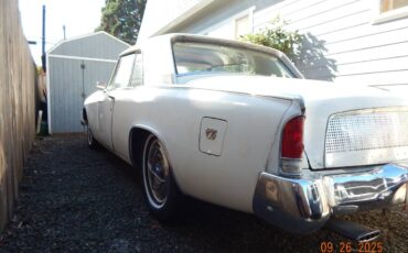 Studebaker-hawk-gt-1962-white-3