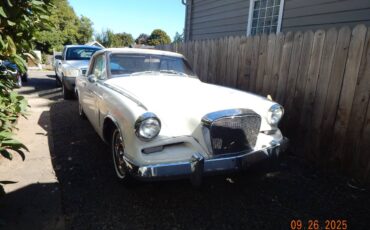 Studebaker-hawk-gt-1962-white