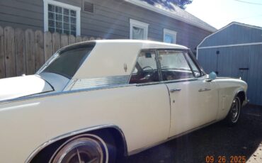 Studebaker-hawk-gt-1962-white-5