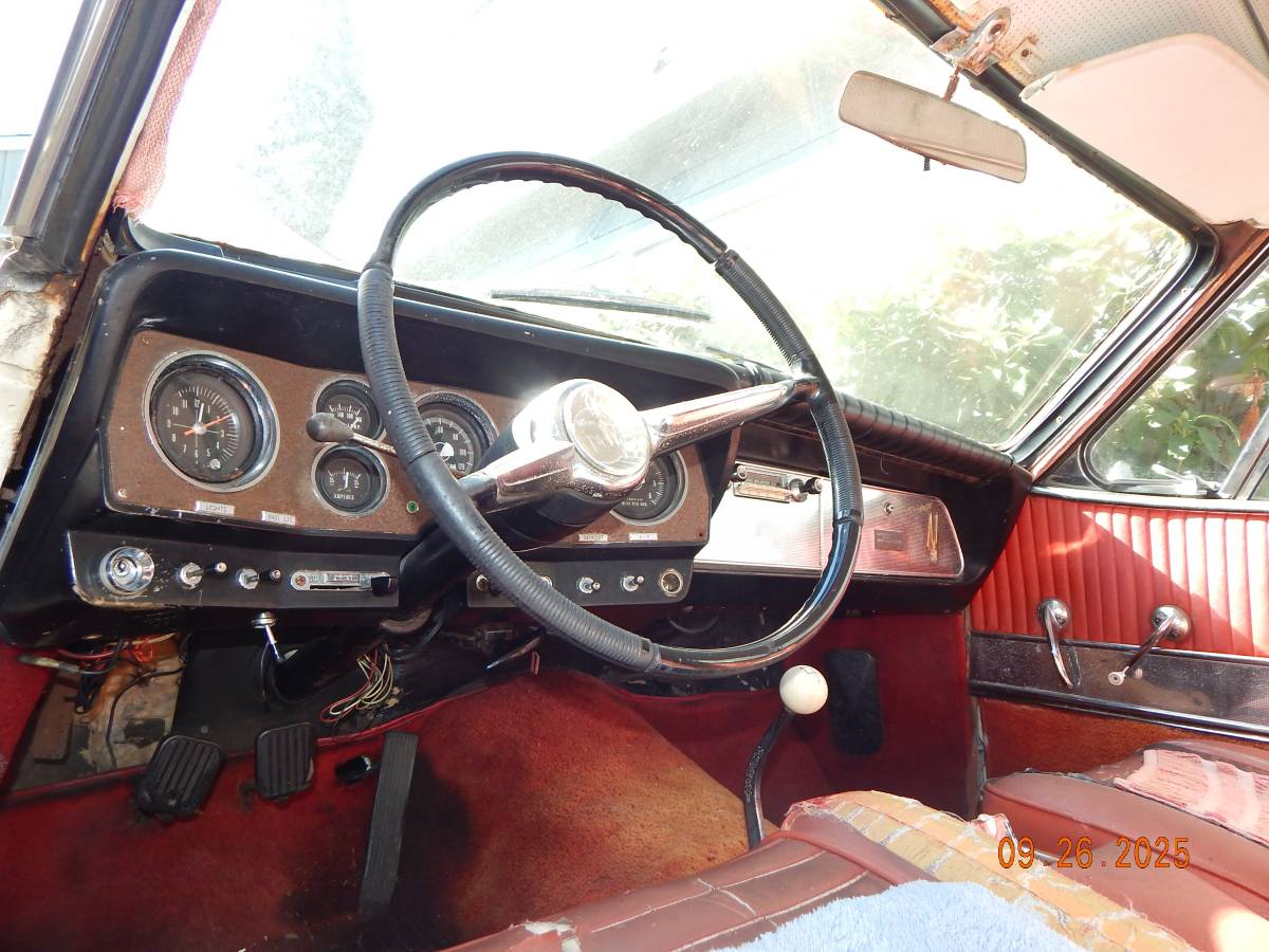Studebaker-hawk-gt-1962-white-6