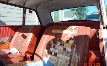 Studebaker-hawk-gt-1962-white-7