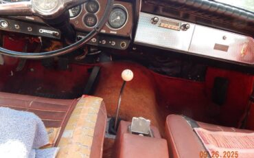 Studebaker-hawk-gt-1962-white-8