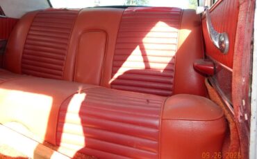 Studebaker-hawk-gt-1962-white-9