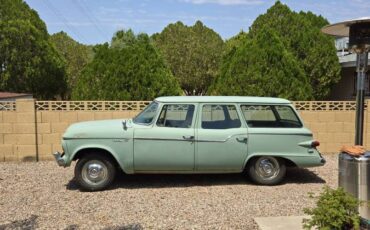 Studebaker-lark-1960-green-1