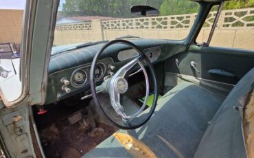 Studebaker-lark-1960-green-10