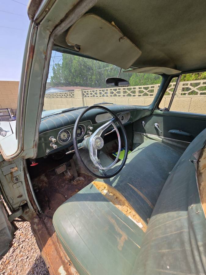 Studebaker-lark-1960-green-10